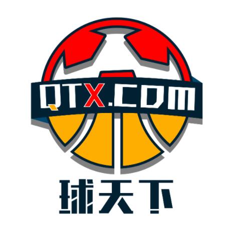 澳大利亚黄金海岸联赛1比赛图标